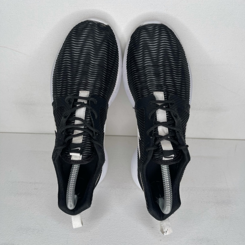 Nike Roshe One Flight Weight - Picture 6 of 8